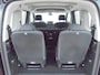 Citroën Berlingo 1.2 PureTech 110PK 7-PERSOONS !! TREKHAAK
