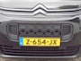 Citroën Berlingo 1.2 PureTech 110PK 7-PERSOONS !! TREKHAAK