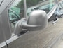 Citroën Berlingo 1.2 PureTech 110PK 7-PERSOONS !! TREKHAAK