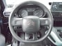Citroën Berlingo 1.2 PureTech 110PK 7-PERSOONS !! TREKHAAK
