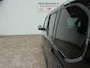 Citroën Berlingo 1.2 PureTech 110PK 7-PERSOONS !! TREKHAAK