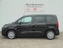 Citroën Berlingo 1.2 PureTech 110PK 7-PERSOONS !! TREKHAAK