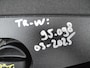 Citroën Berlingo 1.2 PureTech 110PK 7-PERSOONS !! TREKHAAK