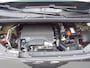 Citroën Berlingo 1.2 PureTech 110PK 7-PERSOONS !! TREKHAAK