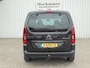 Citroën Berlingo 1.2 PureTech 110PK 7-PERSOONS !! TREKHAAK