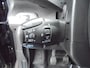 Citroën Berlingo 1.2 PureTech 110PK 7-PERSOONS !! TREKHAAK