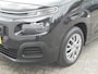 Citroën Berlingo 1.2 PureTech 110PK 7-PERSOONS !! TREKHAAK