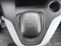 Citroën Berlingo 1.2 PureTech 110PK 7-PERSOONS !! TREKHAAK