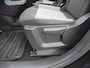 Citroën Berlingo 1.2 PureTech 110PK 7-PERSOONS !! TREKHAAK
