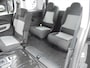 Citroën Berlingo 1.2 PureTech 110PK 7-PERSOONS !! TREKHAAK
