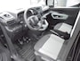 Citroën Berlingo 1.2 PureTech 110PK 7-PERSOONS !! TREKHAAK