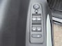 Citroën Berlingo 1.2 PureTech 110PK 7-PERSOONS !! TREKHAAK