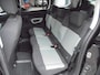 Citroën Berlingo 1.2 PureTech 110PK 7-PERSOONS !! TREKHAAK