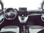 Citroën Berlingo 1.2 PureTech 110PK 7-PERSOONS !! TREKHAAK