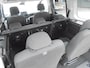 Citroën Berlingo 1.2 PureTech 110PK 7-PERSOONS !! TREKHAAK