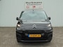 Citroën Berlingo 1.2 PureTech 110PK 7-PERSOONS !! TREKHAAK