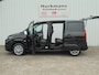 Citroën Berlingo 1.2 PureTech 110PK 7-PERSOONS !! TREKHAAK
