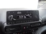 Citroën Berlingo 1.2 PureTech 110PK 7-PERSOONS !! TREKHAAK