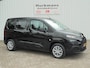 Citroën Berlingo 1.2 PureTech 110PK 7-PERSOONS !! TREKHAAK