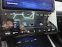 Hyundai Tucson 1.6 T-GDI HEV PREMIUM SKY I SCHUIF/KANTELDAK I CLIMATE CONTROL I STOELVERWARMING I APPLE CARPLAY