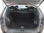 Hyundai Tucson 1.6 T-GDI HEV PREMIUM SKY I SCHUIF/KANTELDAK I CLIMATE CONTROL I STOELVERWARMING I APPLE CARPLAY