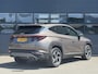 Hyundai Tucson 1.6 T-GDI HEV PREMIUM SKY I SCHUIF/KANTELDAK I CLIMATE CONTROL I STOELVERWARMING I APPLE CARPLAY
