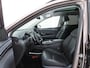 Hyundai Tucson 1.6 T-GDI HEV PREMIUM SKY I SCHUIF/KANTELDAK I CLIMATE CONTROL I STOELVERWARMING I APPLE CARPLAY