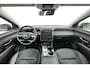 Hyundai Tucson 1.6 T-GDI HEV PREMIUM SKY I SCHUIF/KANTELDAK I CLIMATE CONTROL I STOELVERWARMING I APPLE CARPLAY