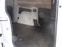Opel Combo 1.3 CDTi L1H1 ecoFLEX Edition 176 d km nap airco nieuwe apk