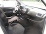 Opel Combo 1.3 CDTi L1H1 ecoFLEX Edition 176 d km nap airco nieuwe apk