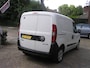 Opel Combo 1.3 CDTi L1H1 ecoFLEX Edition 176 d km nap airco nieuwe apk