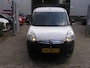 Opel Combo 1.3 CDTi L1H1 ecoFLEX Edition 176 d km nap airco nieuwe apk