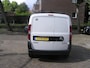 Opel Combo 1.3 CDTi L1H1 ecoFLEX Edition 176 d km nap airco nieuwe apk