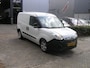 Opel Combo 1.3 CDTi L1H1 ecoFLEX Edition 176 d km nap airco nieuwe apk