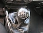 Opel Combo 1.3 CDTi L1H1 ecoFLEX Edition 176 d km nap airco nieuwe apk