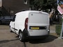 Opel Combo 1.3 CDTi L1H1 ecoFLEX Edition 176 d km nap airco nieuwe apk