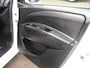 Opel Combo 1.3 CDTi L1H1 ecoFLEX Edition 176 d km nap airco nieuwe apk