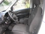 Opel Combo 1.3 CDTi L1H1 ecoFLEX Edition 176 d km nap airco nieuwe apk
