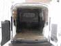 Opel Combo 1.3 CDTi L1H1 ecoFLEX Edition 176 d km nap airco nieuwe apk