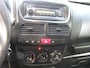 Opel Combo 1.3 CDTi L1H1 ecoFLEX Edition 176 d km nap airco nieuwe apk
