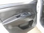 Opel Combo 1.3 CDTi L1H1 ecoFLEX Edition 176 d km nap airco nieuwe apk