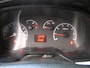 Opel Combo 1.3 CDTi L1H1 ecoFLEX Edition 176 d km nap airco nieuwe apk