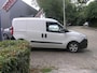 Opel Combo 1.3 CDTi L1H1 ecoFLEX Edition 176 d km nap airco nieuwe apk
