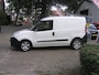 Opel Combo 1.3 CDTi L1H1 ecoFLEX Edition 176 d km nap airco nieuwe apk