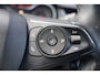 Opel Grandland X 1.2T 131PK Innovation Ecc Cruise Privacy NL-auto
