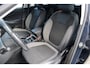 Opel Grandland X 1.2T 131PK Innovation Ecc Cruise Privacy NL-auto