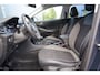 Opel Grandland X 1.2T 131PK Innovation Ecc Cruise Privacy NL-auto