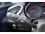 Opel Grandland X 1.2T 131PK Innovation Ecc Cruise Privacy NL-auto
