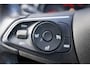 Opel Grandland X 1.2T 131PK Innovation Ecc Cruise Privacy NL-auto