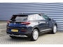 Opel Grandland X 1.2T 131PK Innovation Ecc Cruise Privacy NL-auto